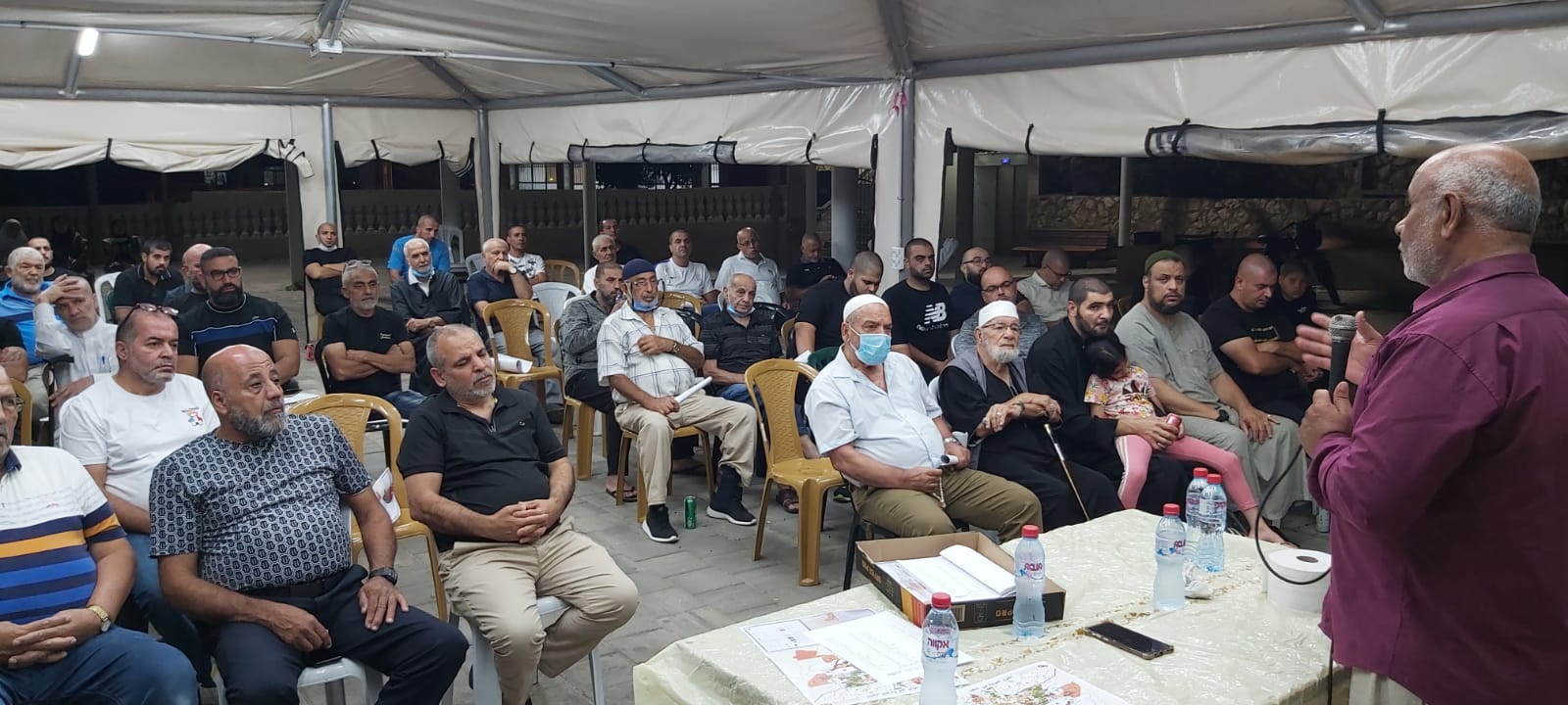 WhatsApp Image 2021-09-30 at 1.03.56 PM (2).jpeg